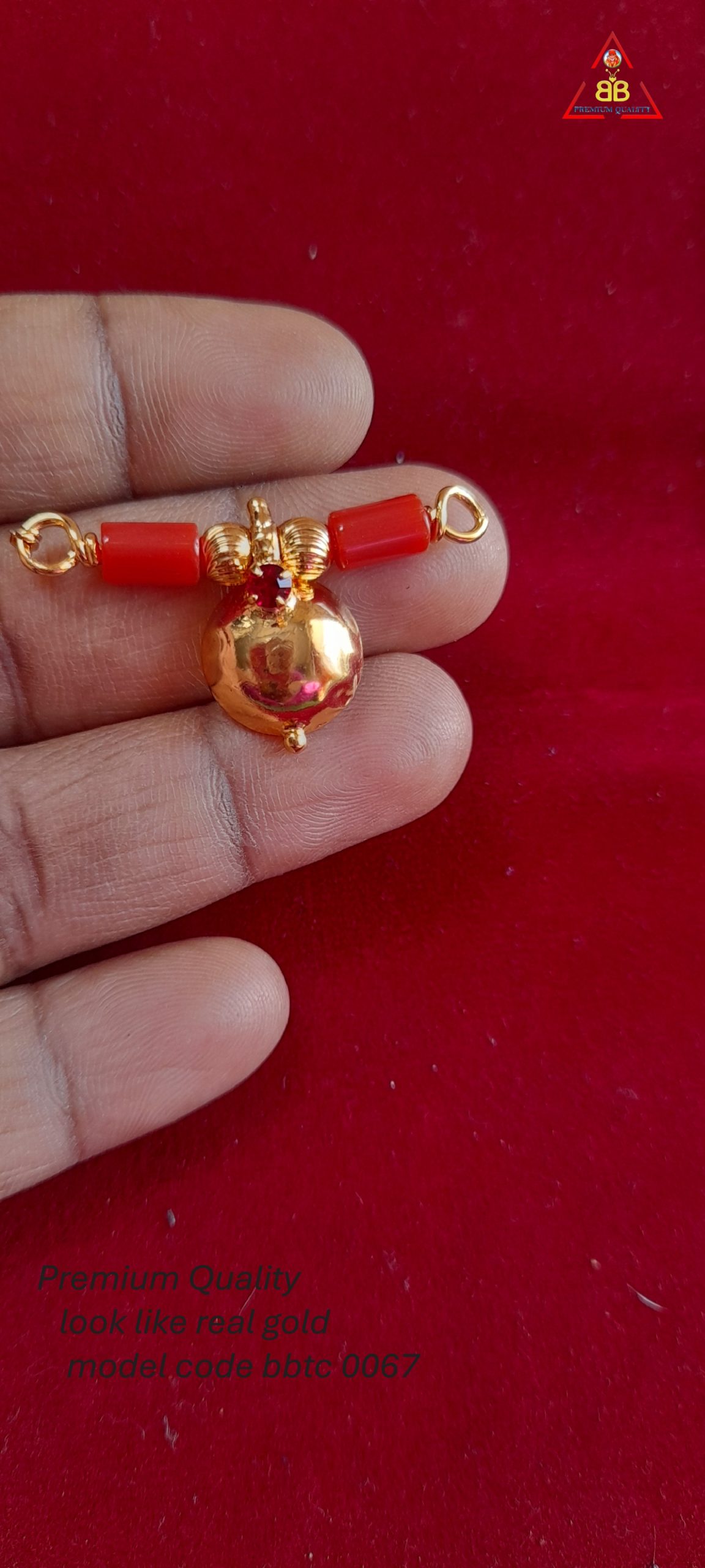 thali 0067