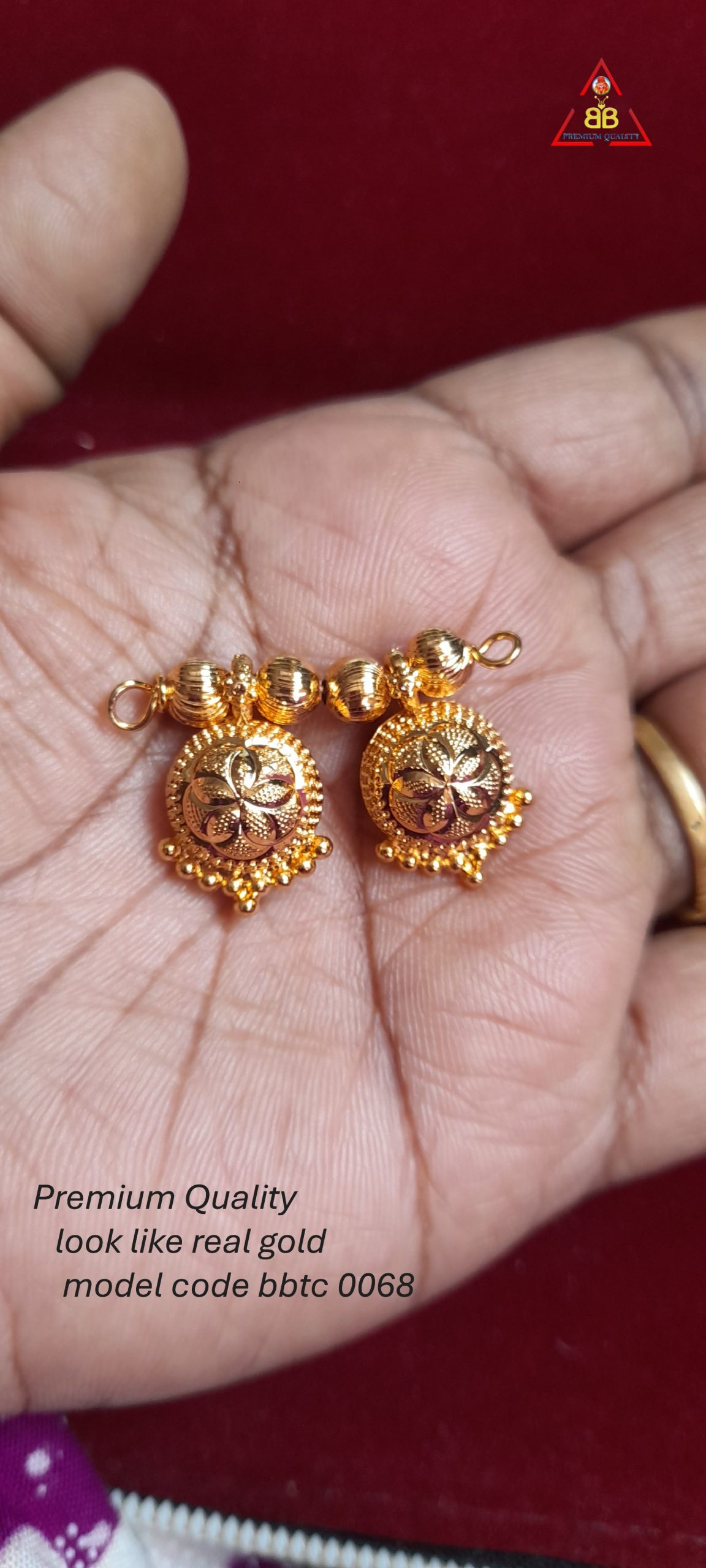 thali 0068