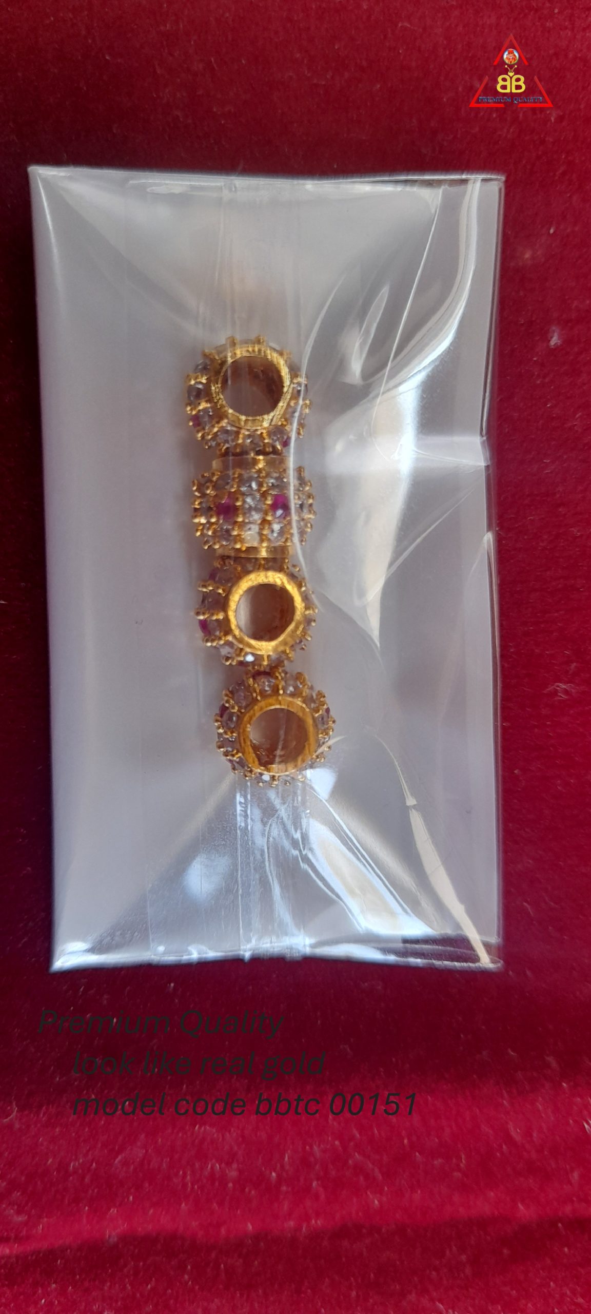 thali 00151
