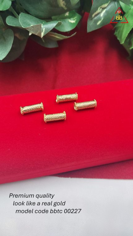 thali urukkal miller kollachi (4 piece)